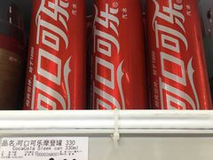 -万达广场(沈阳铁西店)