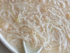 -佳美十大名菜  创于1992