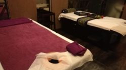 -脉道美容养生会所