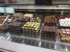 -DORABELLA朵娜贝拉(武林银泰店)