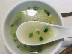 -土连锅·现熬养生汤锅(梁家巷店)