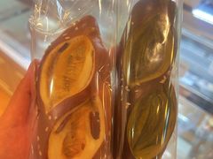 -追光 Dream Bakery(汉街店)