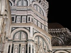 -圣母百花大教堂穹顶