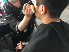 -海马体家庭照相馆(广州正佳广场店)