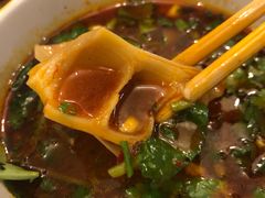 -黑竹香鸡(营和巷店)