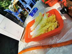 -老东风菜馆·潮汕大排档