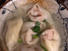 -金色印象·4K影院式足体养生(石碾盘店)