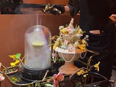 -色響火锅(恒隆广场店)