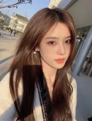 -MINX名珂斯·烫染形象设计