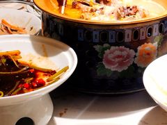 -关东小磨东北菜(漕河泾印象城店)