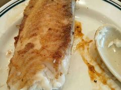 -天津水晶宫饭店