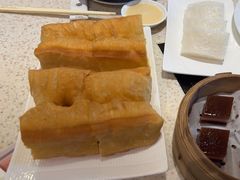 -顺轩海鲜火锅酒家