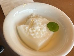 -小堂宴·老厦门码头小炒(厦大店)