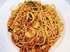 -必胜客(海安文峰店)