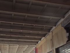 -鲨鱼皮汽车凹陷玻璃修复(静安店)