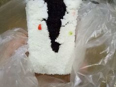 -大福来(光荣道店)