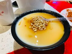 -牛華八婆火锅串串(南中环店)