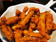 -大龙燚火锅(春熙店)