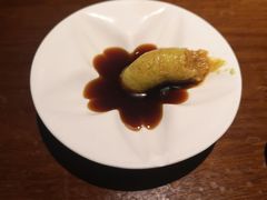 -千代武日本料理(开发区店)