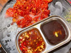 -李不管把把烧(天府三街店)