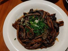 -三林本帮馆(中林街店)