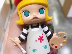 -泡泡玛特POPMART(太古里店)