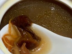 -云味馆·云南菜·云南米线(景田店)