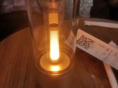 -Moka Bros 摩卡站(嘉华店)