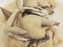 -婆婆家·湛江特色美食(福田振华路店)