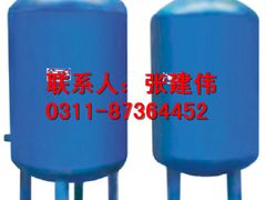 -辛集市水处理中心