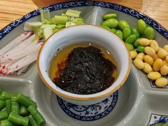 -四季民福烤鸭店(前门店)