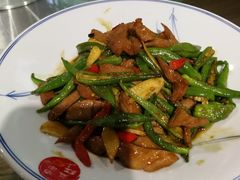 -临安鲲凌餐厅(钱王大街店)