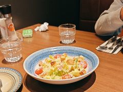 -西堤牛排(合肥之心城店)