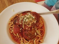 -城市大道红炉披萨烘焙坊