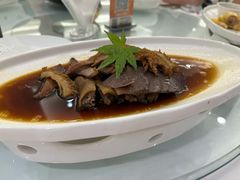 -海景壹号大酒店(滨湖店)