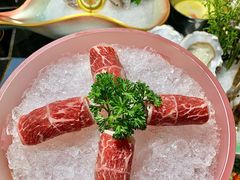 -揽季锅物会·海鲜姿造(三坊七巷店)