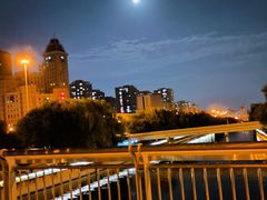 -桐爷小馆(广渠门店)