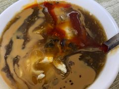 -正味斋锅巴菜(西北角店)