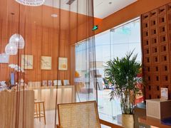 -LANN I 蘭·泰式古法按摩(高岛屋百货店)