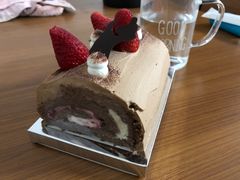 -好利来(八角店)