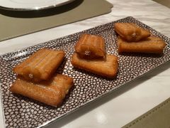 -新荣记(新源南路店)