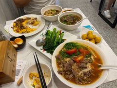 -有章牛杂(石厦店)