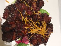 -粤麓轩餐厅(中信泰富广场店)