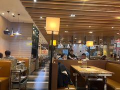 -黄记煌三汁焖锅(新世纪广场店)