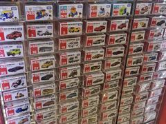 -TOYSRUS玩具反斗城(杭州萧山万象汇店)