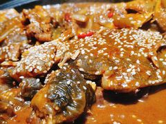 -大圣甲(汉口店)