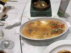 -盛福楼·惠山宴(盛岸路店)