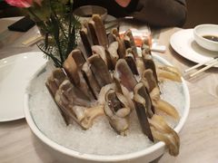 -阿杜打边炉(五江天街店)