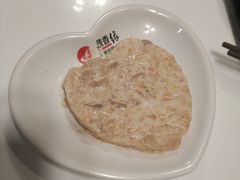 -鼎香缘海鲜自助火锅烤肉(锦辉购物广场店)