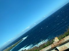 -夏威夷火山国家公园